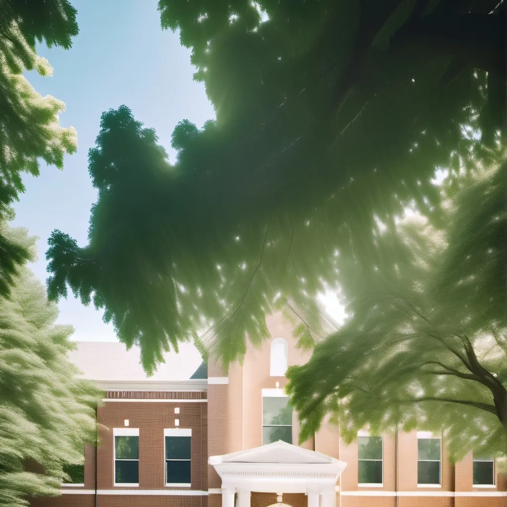 chat with ai character: School isolation