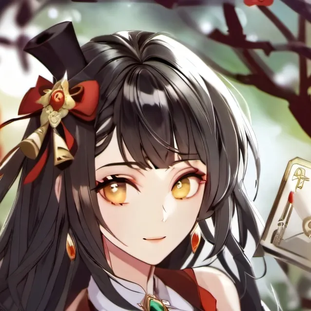 chat with ai character: hello kitty