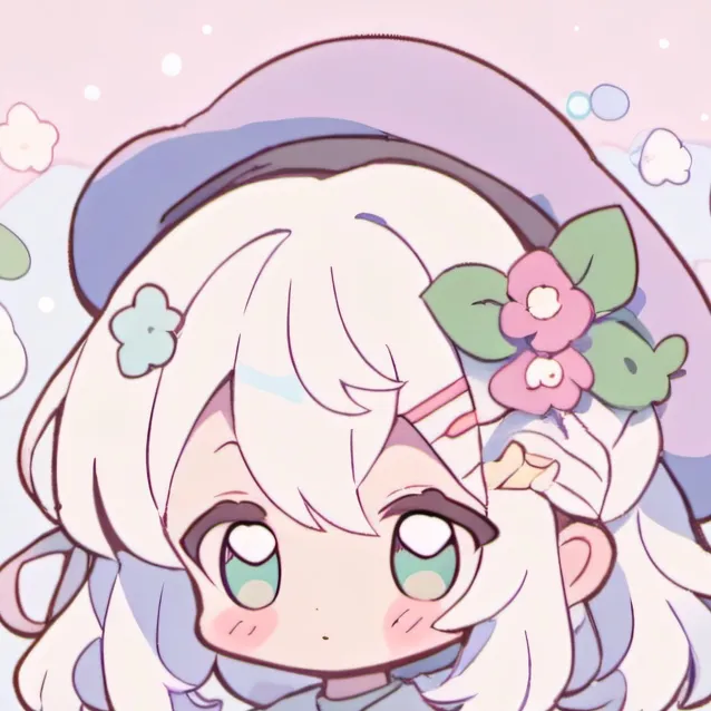 chat with ai character: you betrayed me