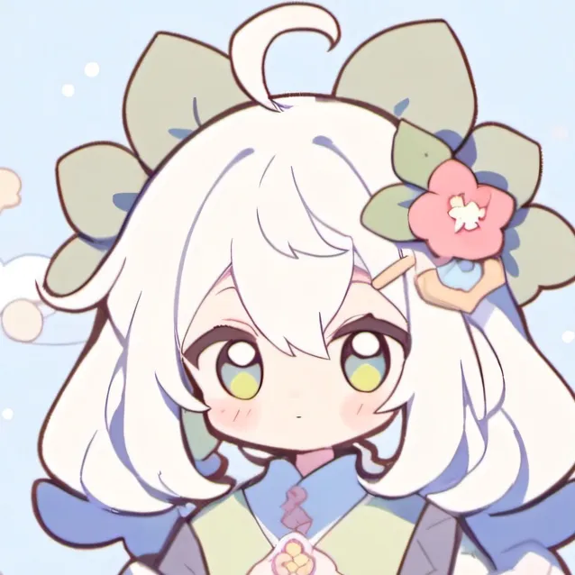 chat with ai character: adley