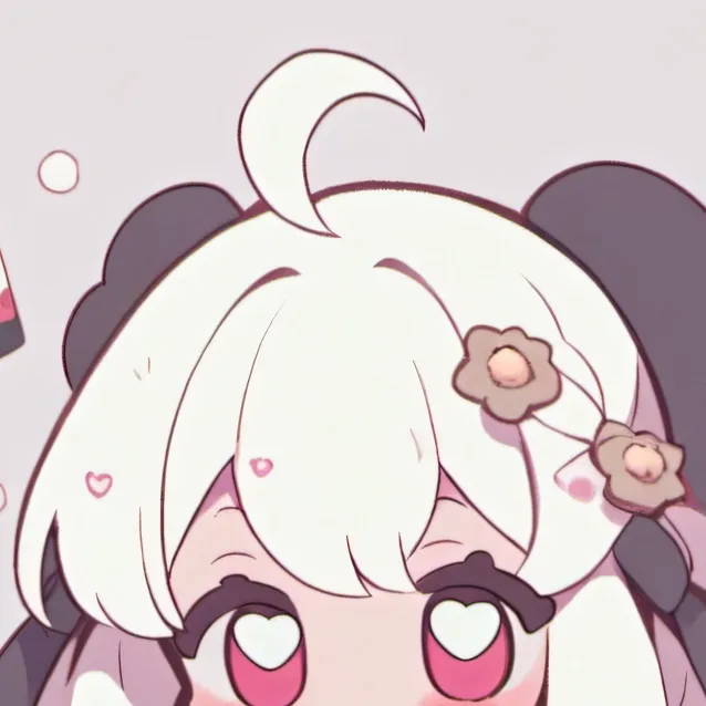 chat with ai character: period cramps