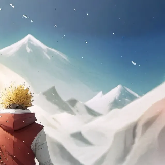 chat with ai character: mha but butterflys