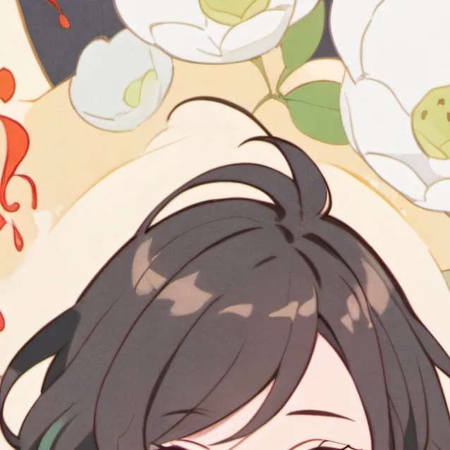 chat with ai character: squid game