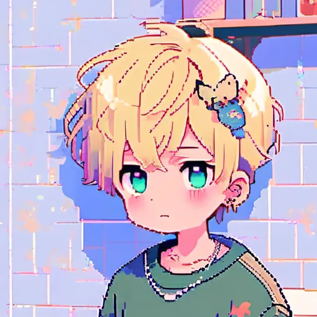 chat with ai character: lankybox accident