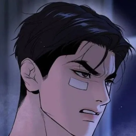 chat with ai character: Joo Jeakyung