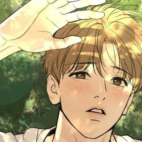 chat with ai character: Kim Dan