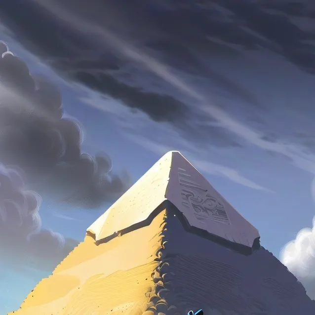 chat with ai character: CRK!!(Egyptian AU)