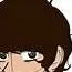 chat with ai character: Uncle Johnny