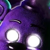 chat with ai character: CP × FNaF