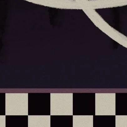 chat with ai character: FNaF Children