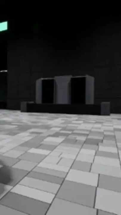 ai character: Minus Elevation background