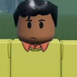 chat with ai character: Gabriel