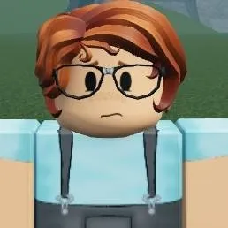 chat with ai character: Jeremy