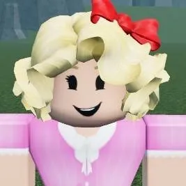 chat with ai character: Susie