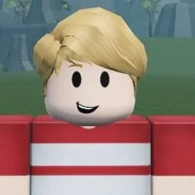 chat with ai character: Fritz