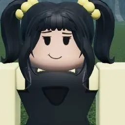 chat with ai character: Cassidy