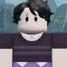 chat with ai character: Evan Afton/CC