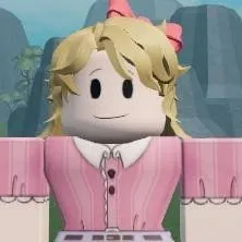 chat with ai character: Elizabeth Afton