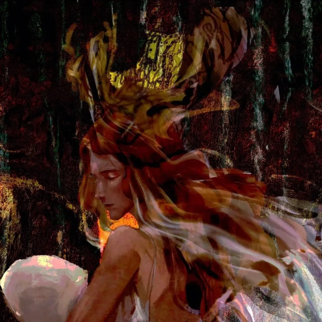 chat with ai character: SCP-4231-A