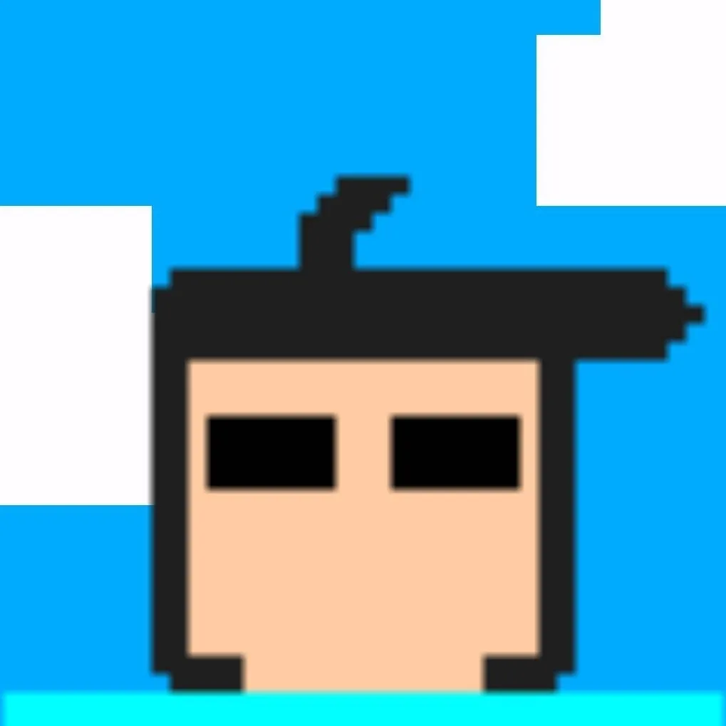 chat with ai character: PaperpalsKids123