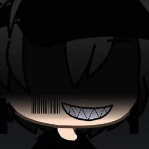 chat with ai character: evil luni