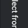 chat with ai character: Select from album