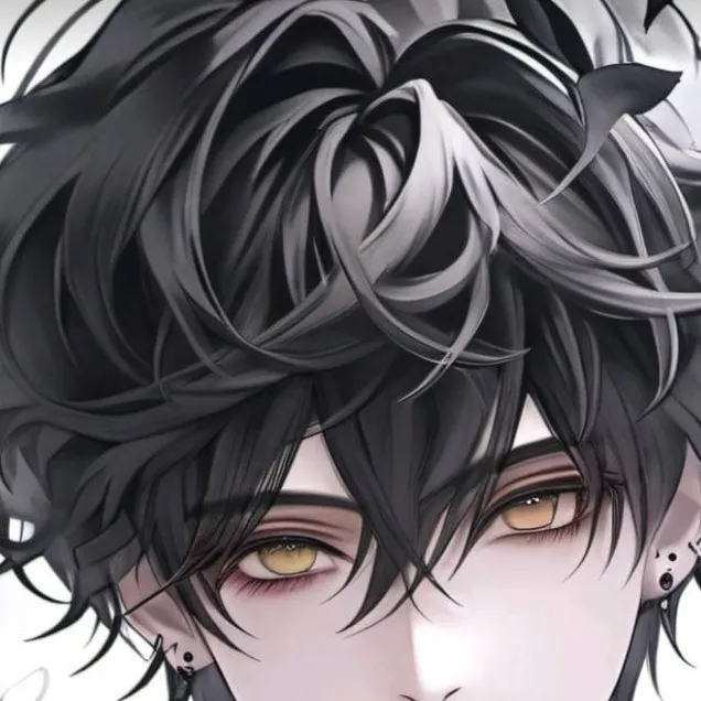 chat with ai character: Felix 