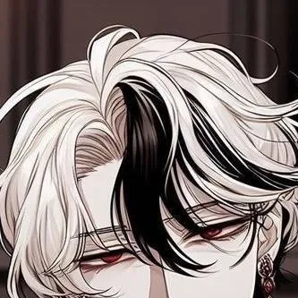 chat with ai character: Silas