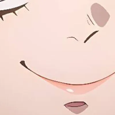 chat with ai character: Mitsuri