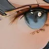 chat with ai character: Demon slayer