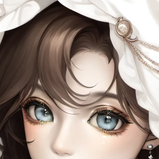 chat with ai character: boys only school 