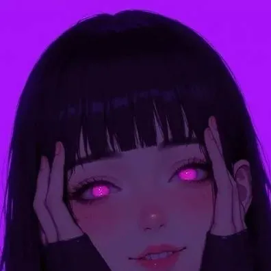 chat with ai character: lilax