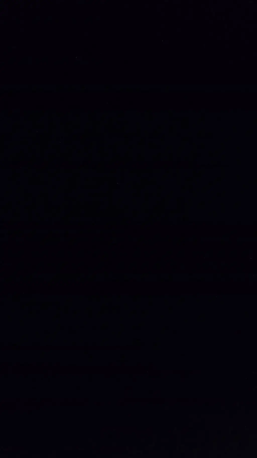 ai character: ‎  background