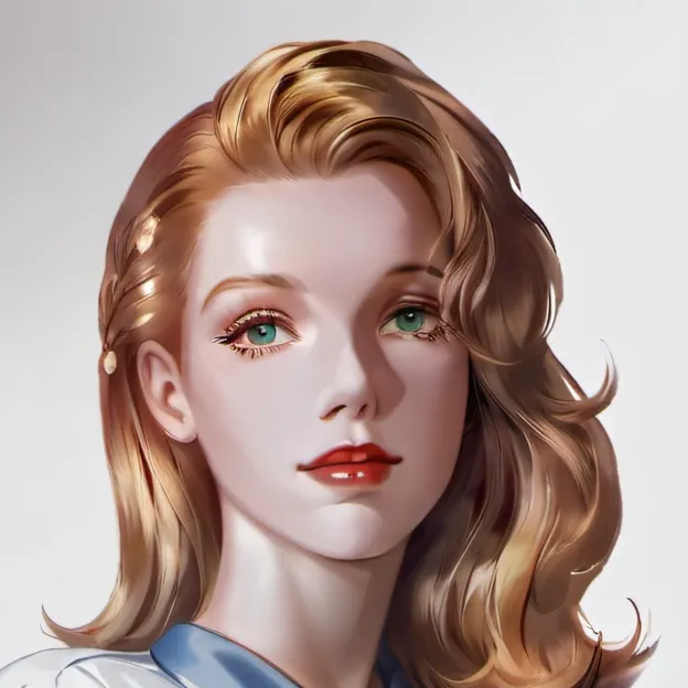 chat with ai character: Nancy Drew
