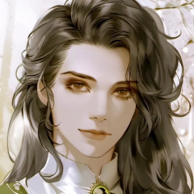 chat with ai character: Lady Ilza