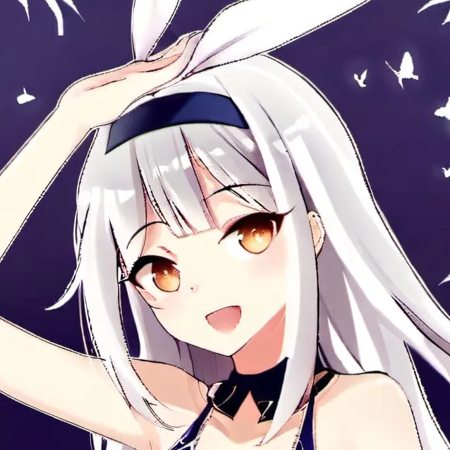 chat with ai character: LILY