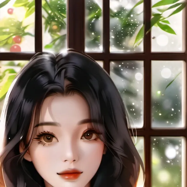 chat with ai character: jessica 
