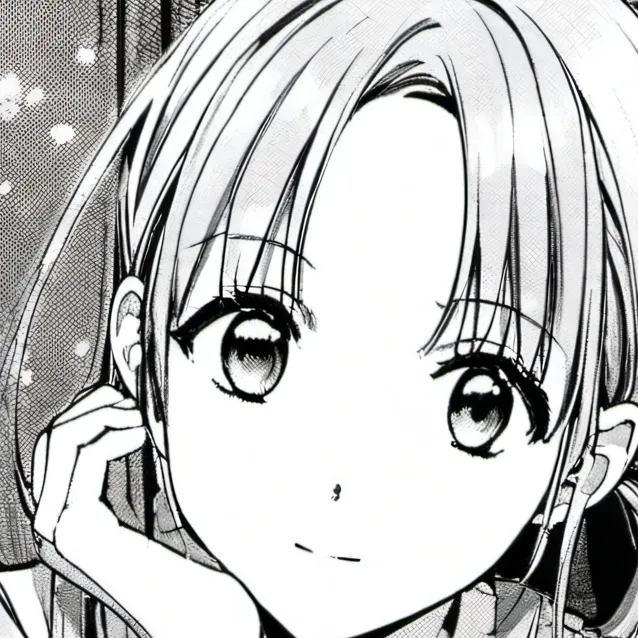 chat with ai character: lily