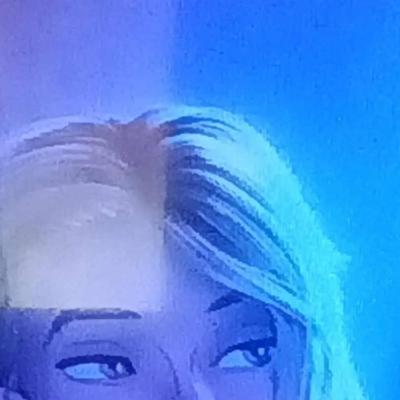 chat with ai character: GWEN STACY 