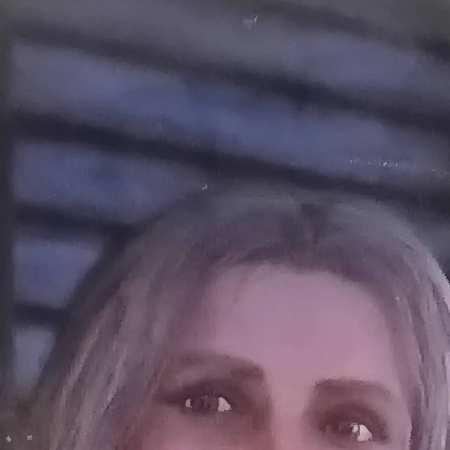 chat with ai character: bonnie macfarlane 