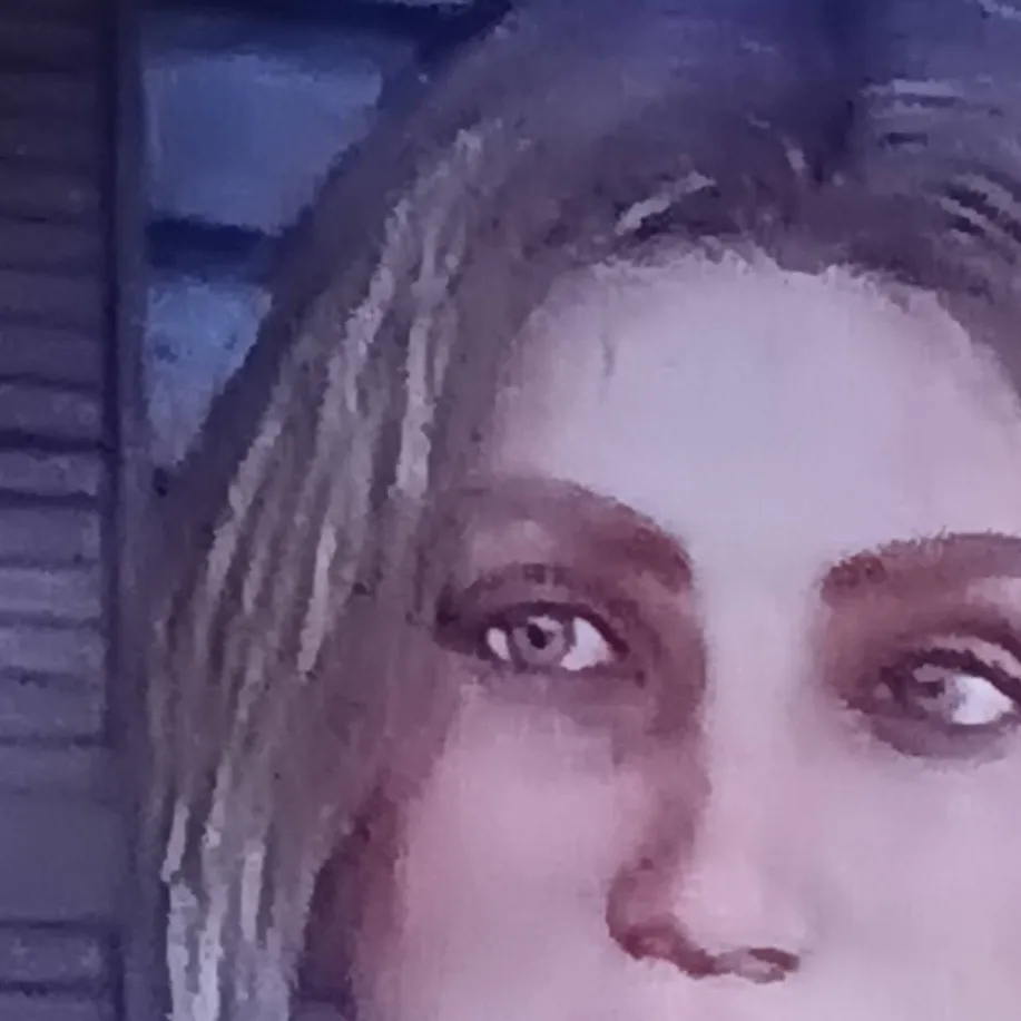 chat with ai character: bonnie macfarlane 