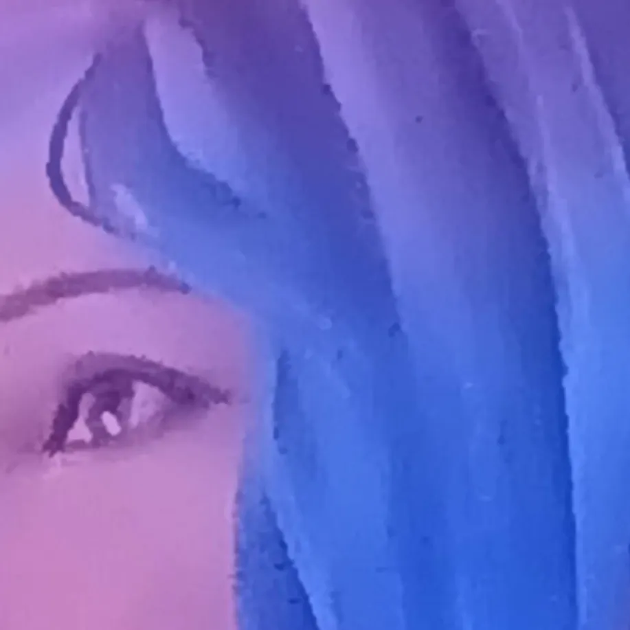 chat with ai character: chloe price 