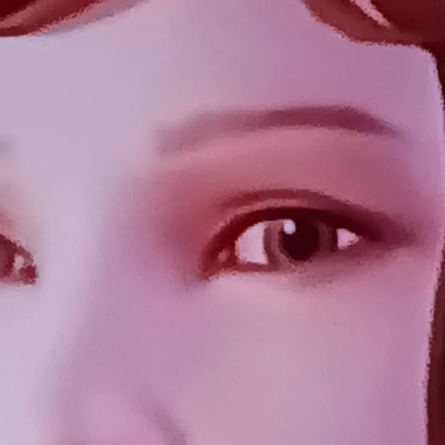 chat with ai character:  chloe price 