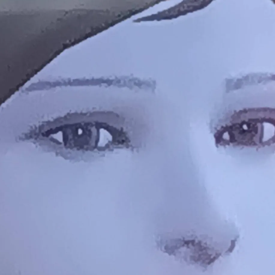 chat with ai character: chole price