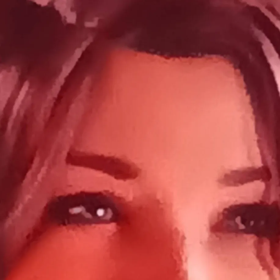 chat with ai character: max caulfield 