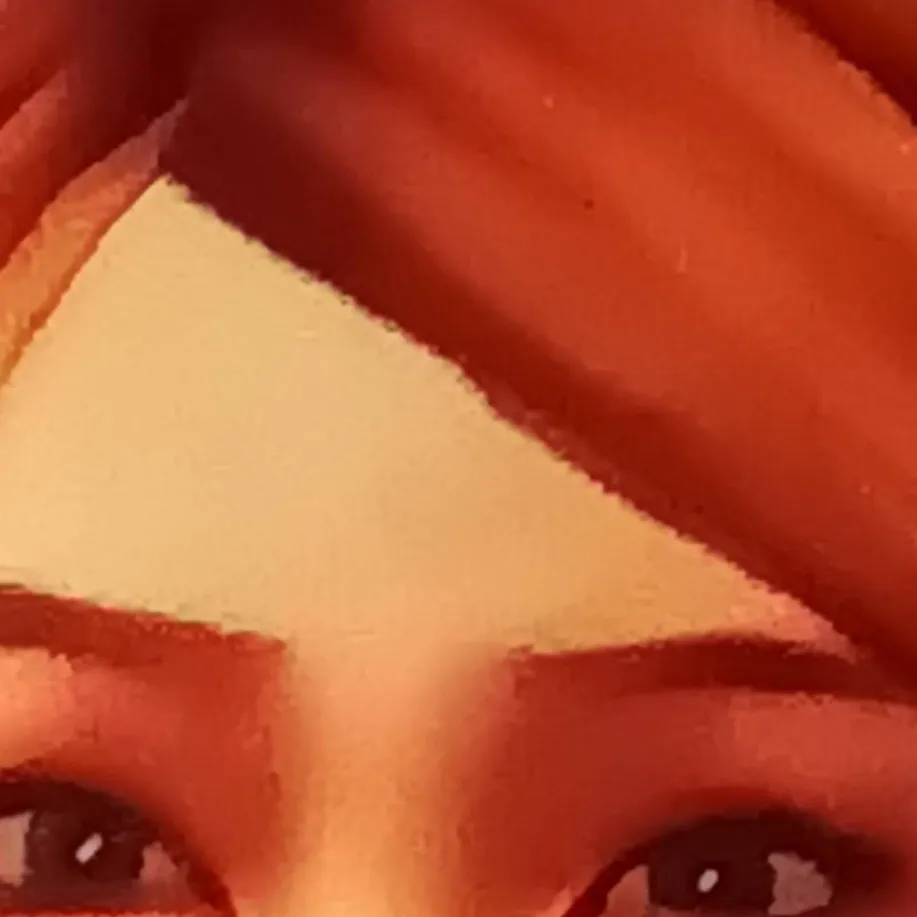 chat with ai character: rachel amber 