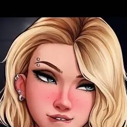 chat with ai character: Gwen stacy 