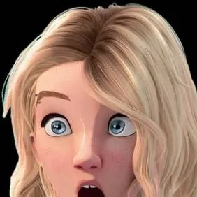chat with ai character: Gwen stacy 