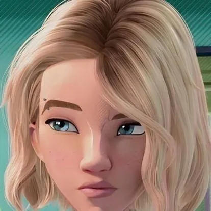 chat with ai character: sp school
