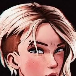 chat with ai character: Gwen stacy 